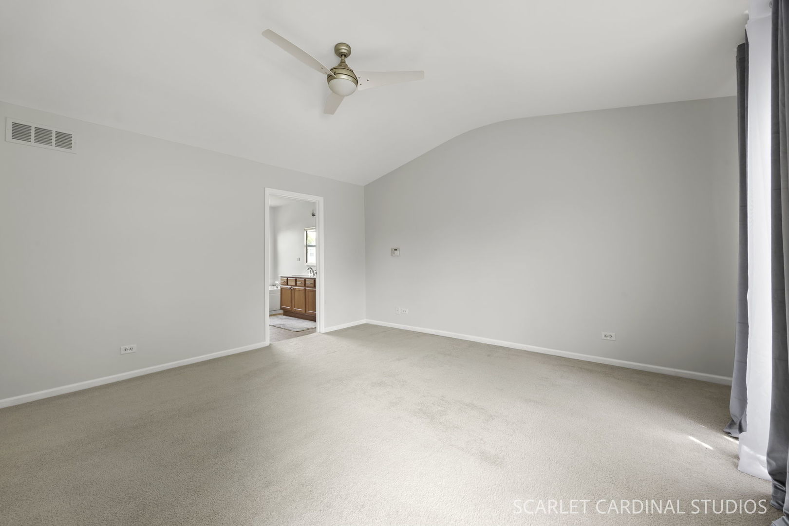 25118 Rockwell Lane, Plainfield, IL 60585