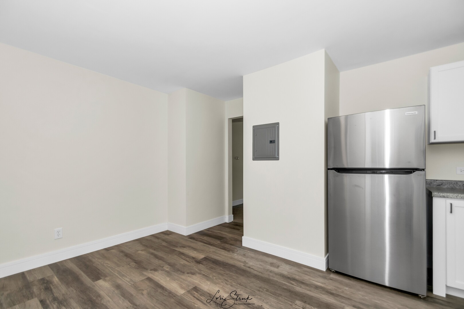902 3rd Street #1, McHenry, IL 60050