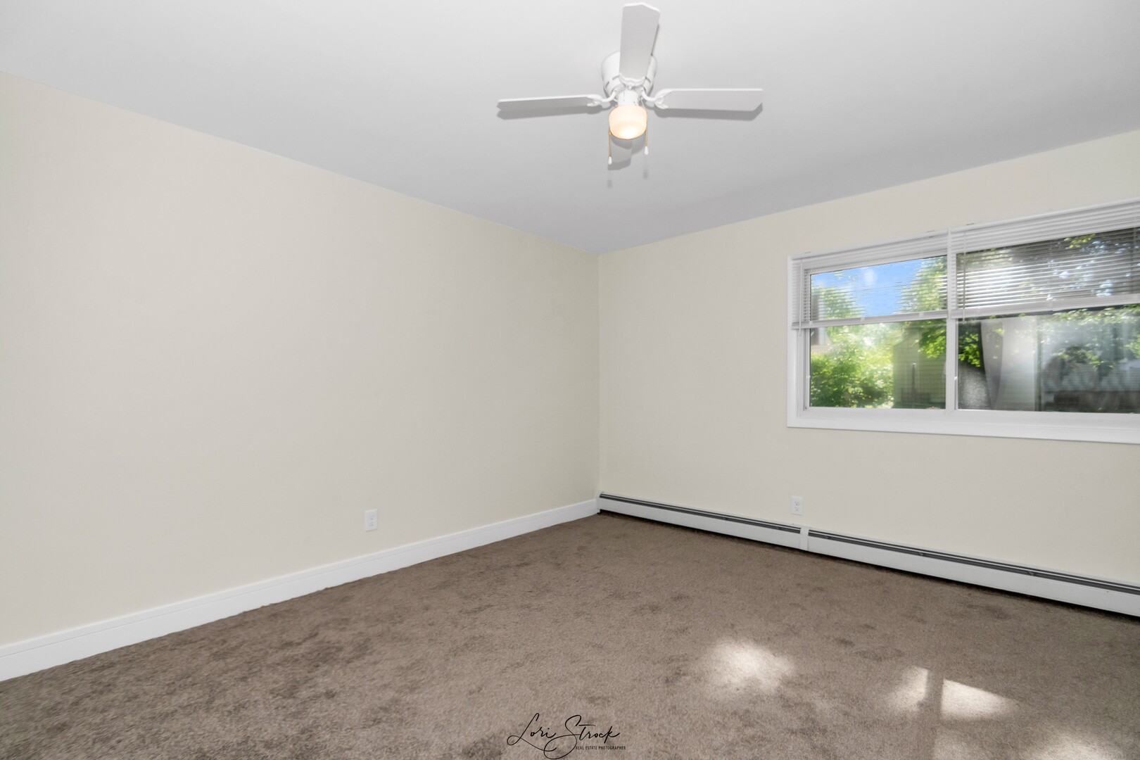 902 3rd Street #1, McHenry, IL 60050