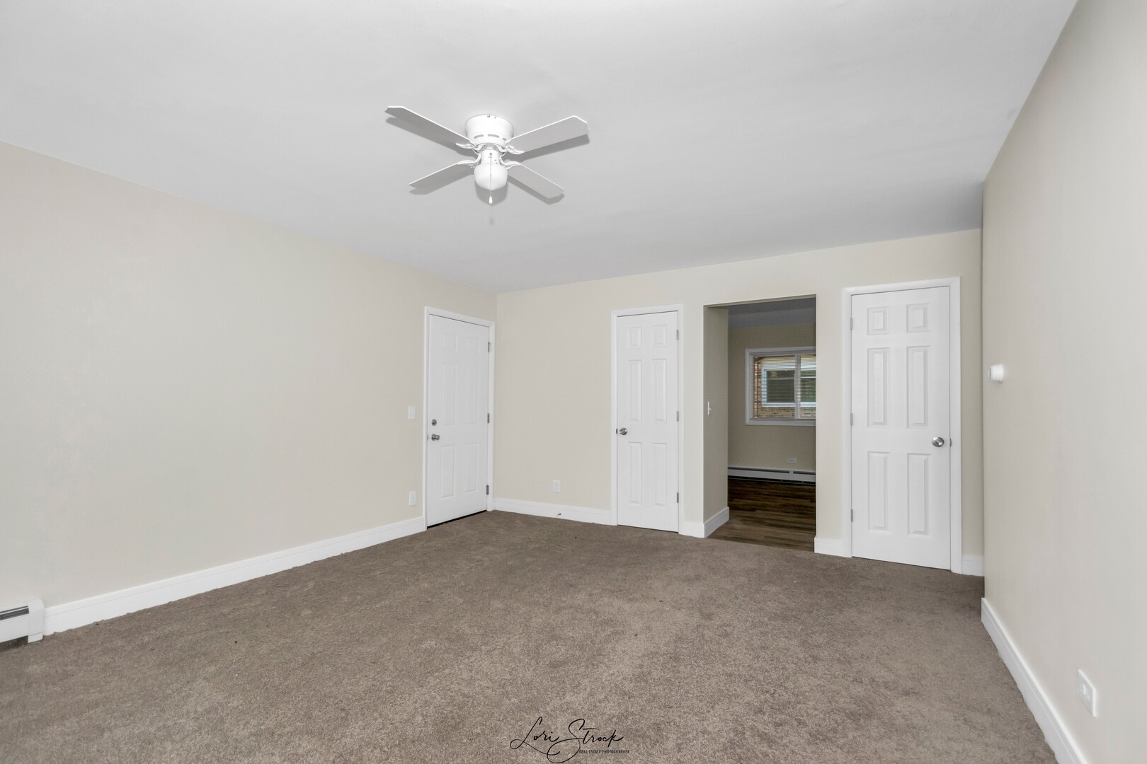 902 3rd Street #1, McHenry, IL 60050