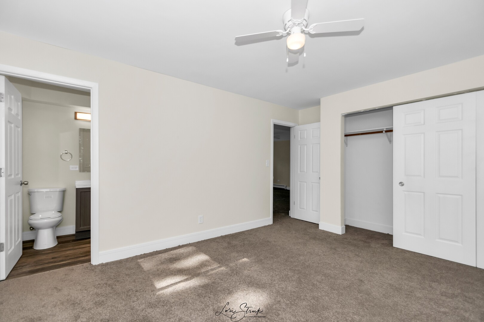 902 3rd Street #1, McHenry, IL 60050