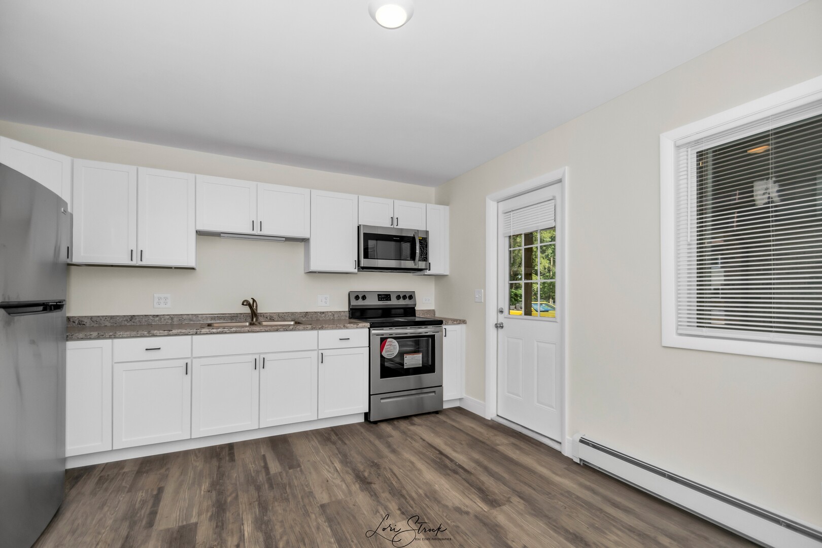 902 3rd Street #1, McHenry, IL 60050