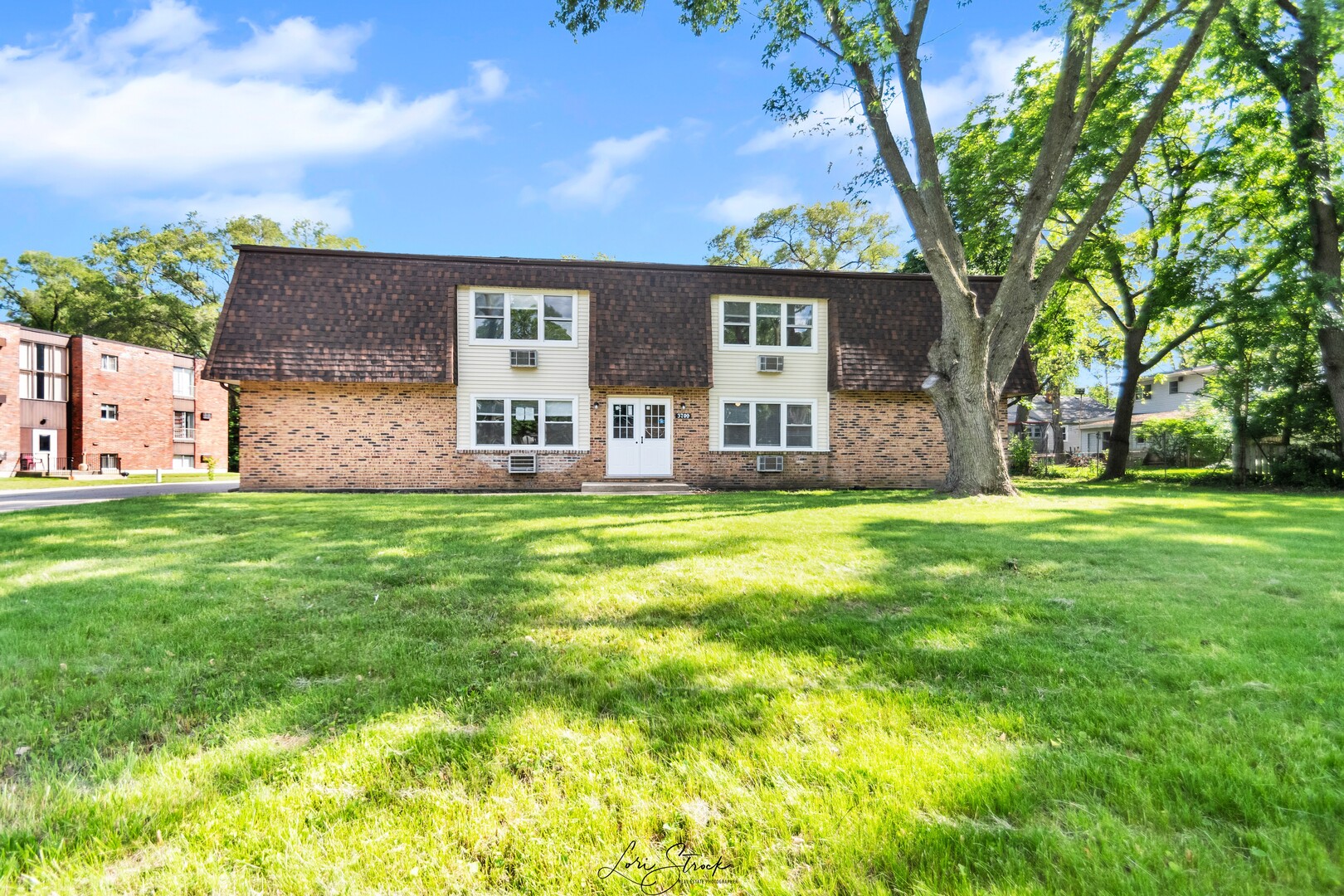 902 3rd Street #1, McHenry, IL 60050