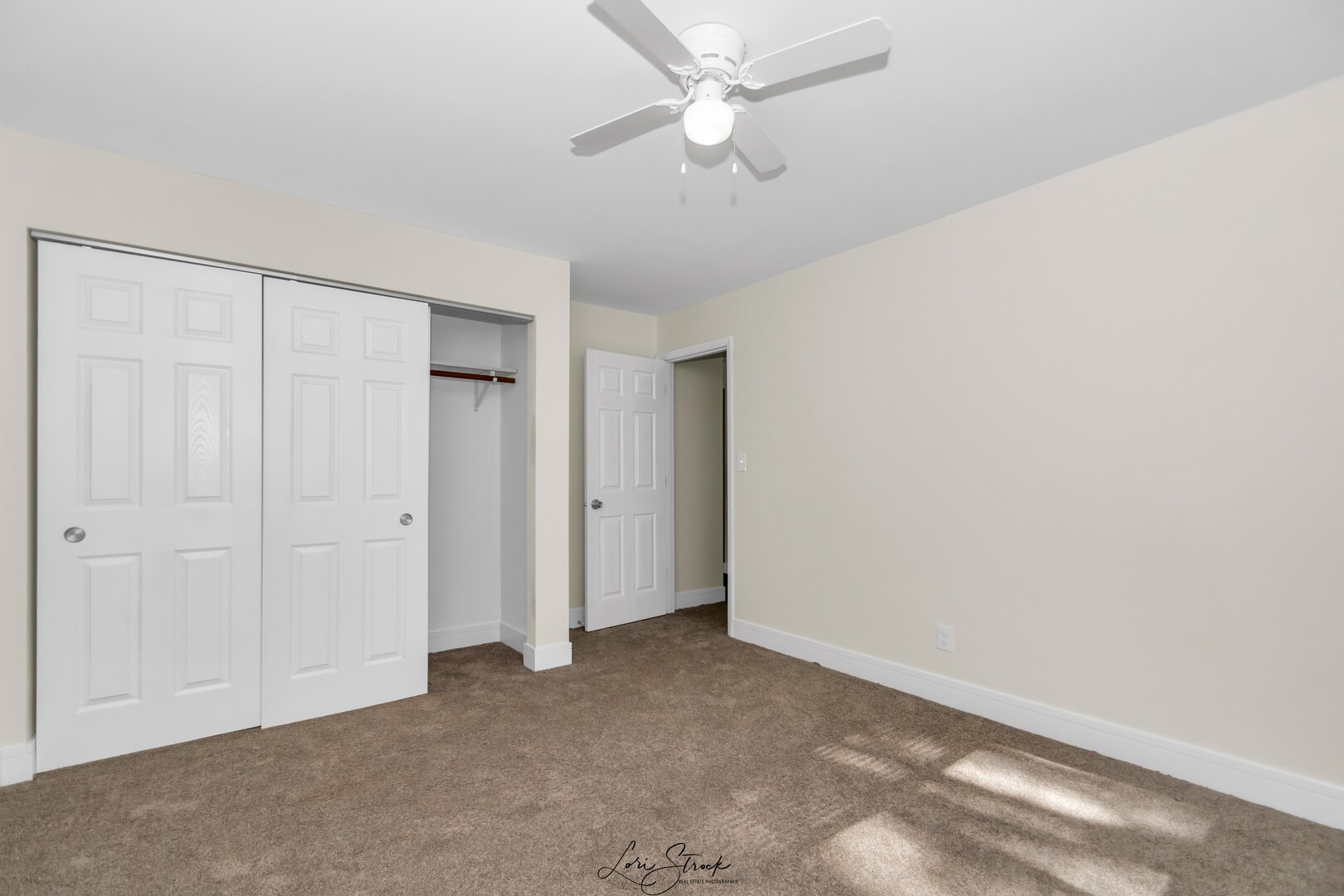 902 3rd Street #1, McHenry, IL 60050