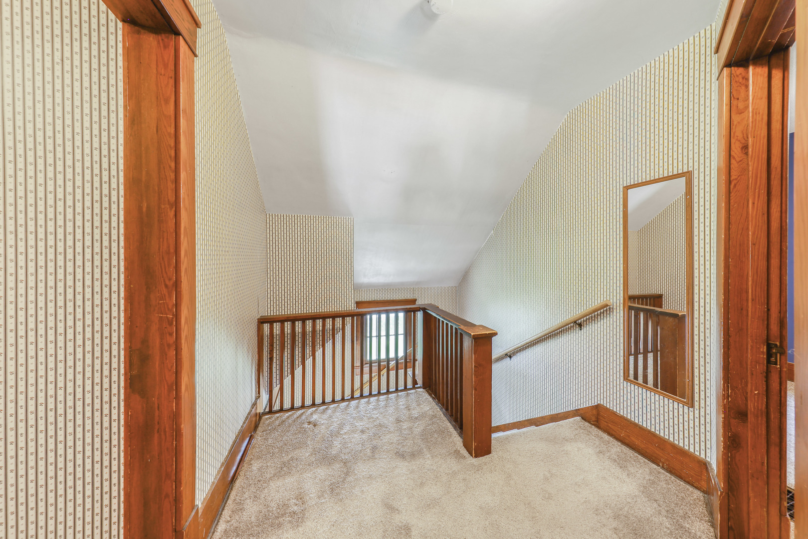 704 North Street, Mazon, IL 60444