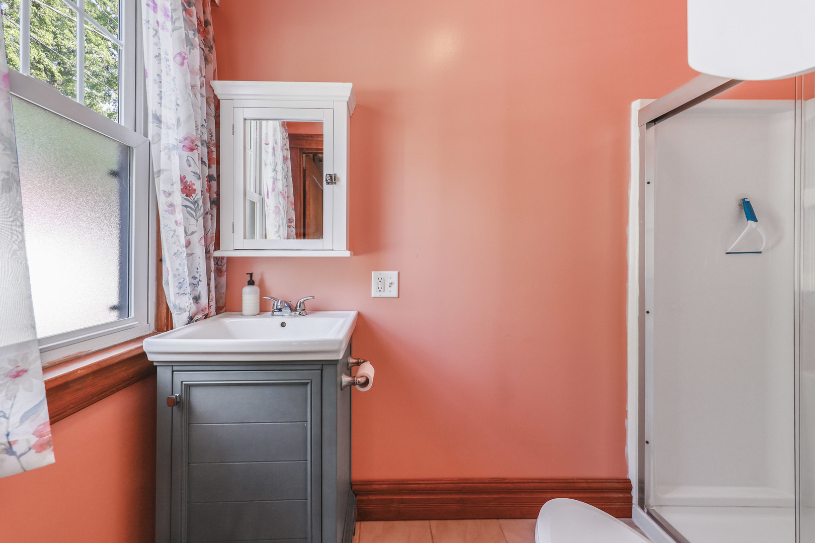 704 North Street, Mazon, IL 60444