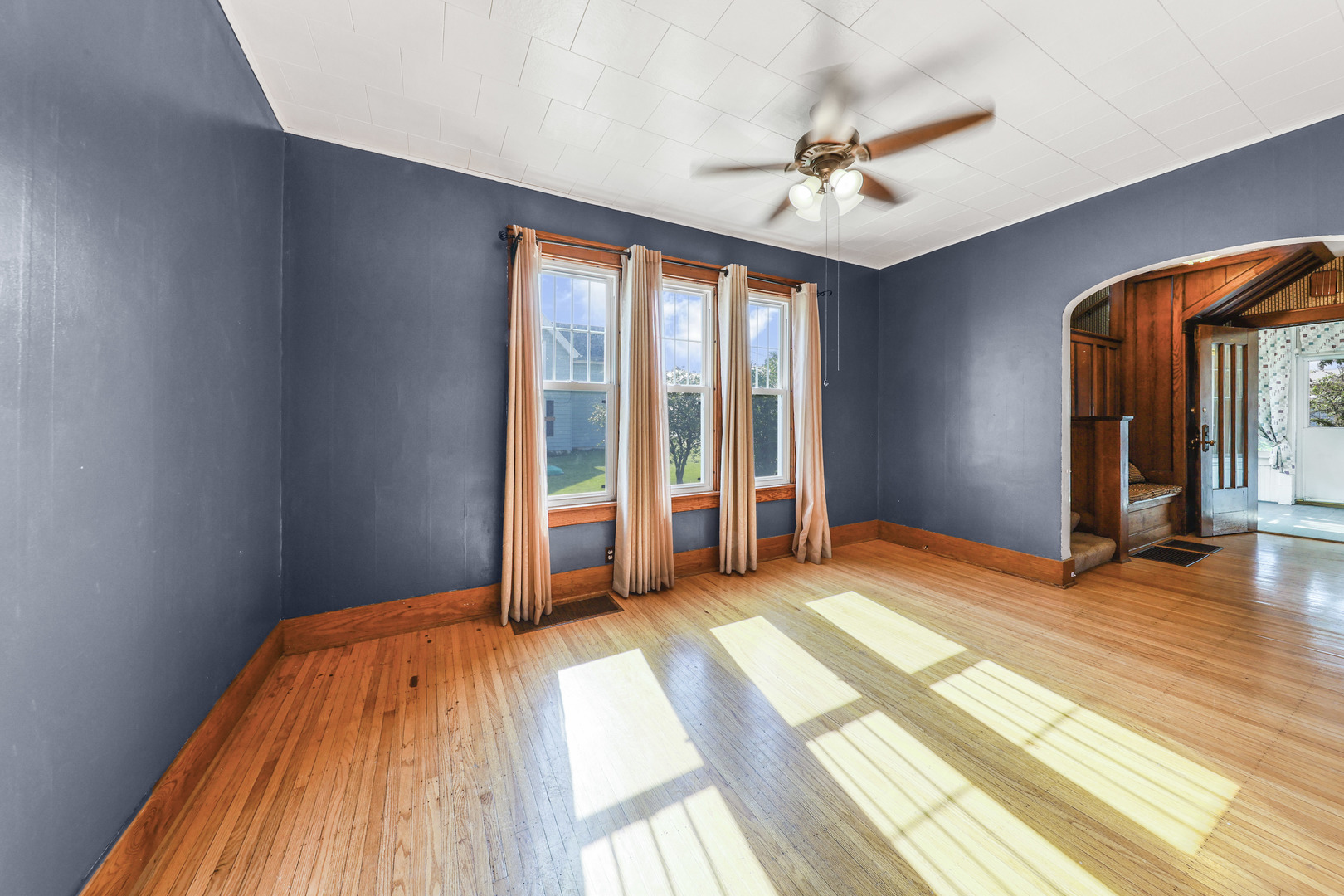 704 North Street, Mazon, IL 60444