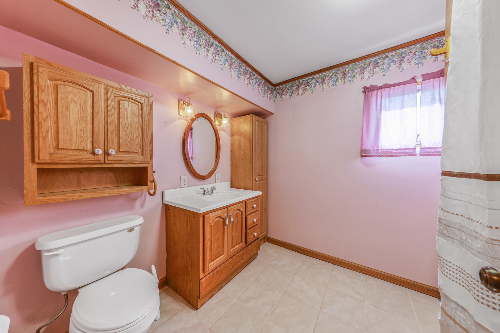 704 North Street, Mazon, IL 60444