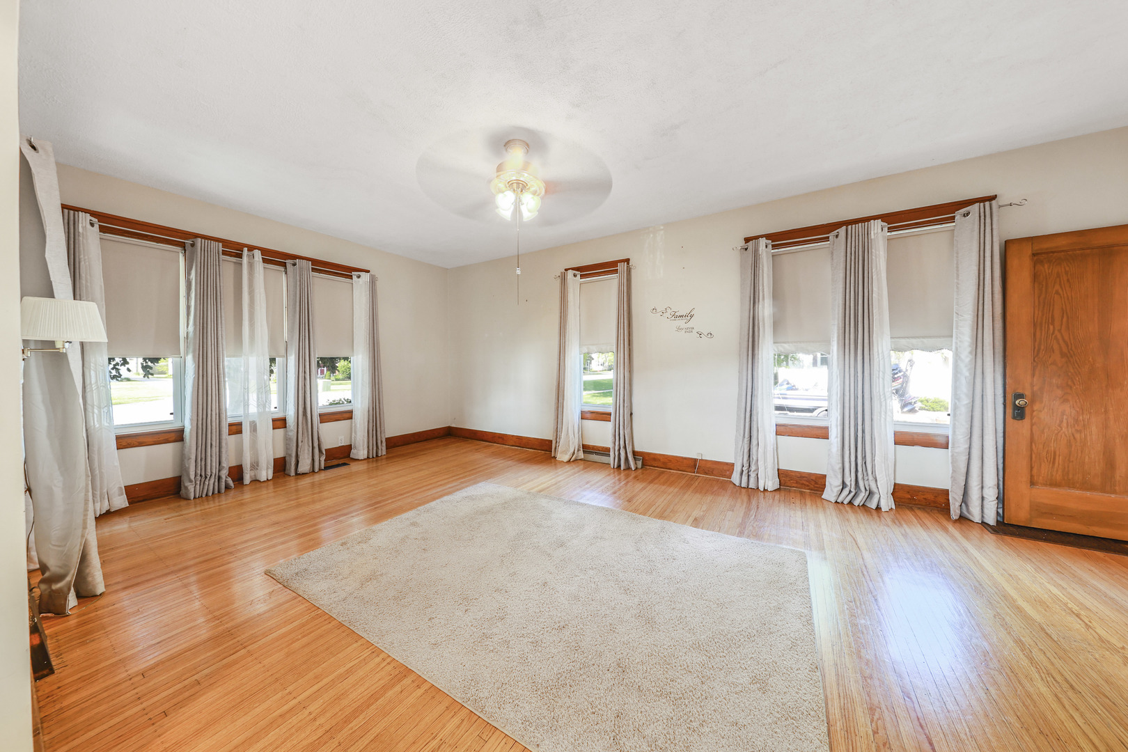 704 North Street, Mazon, IL 60444