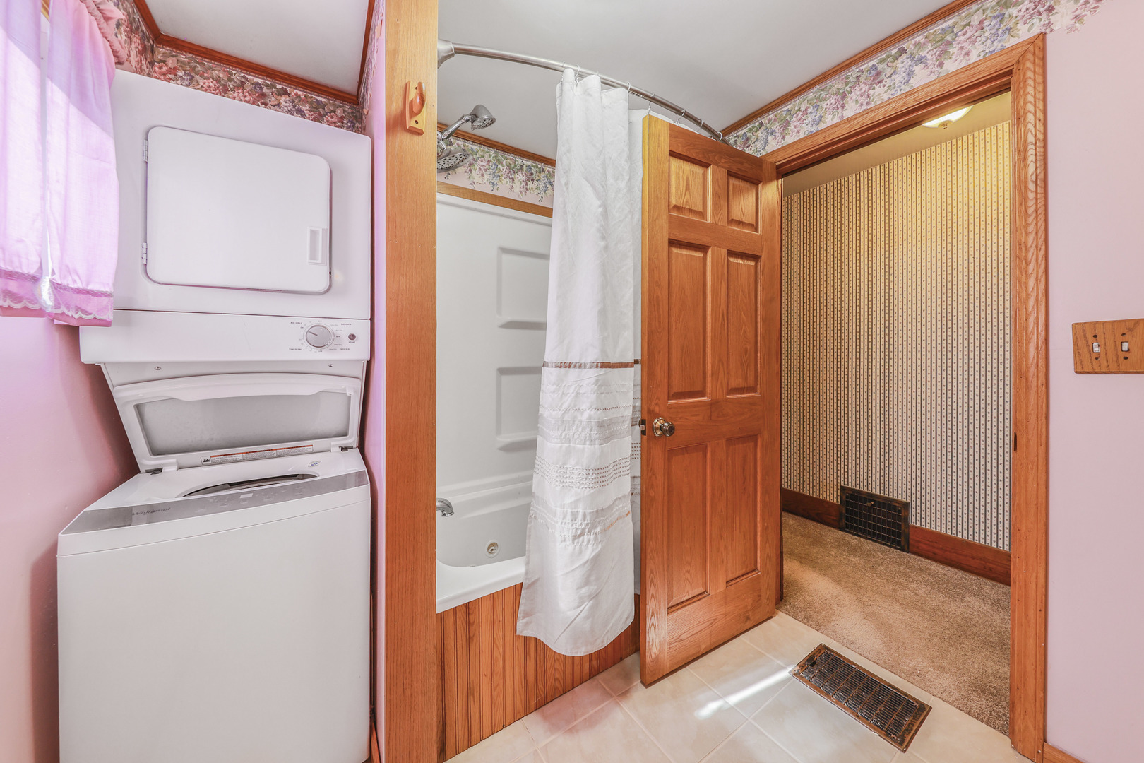 704 North Street, Mazon, IL 60444