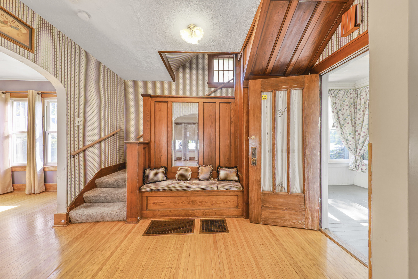 704 North Street, Mazon, IL 60444