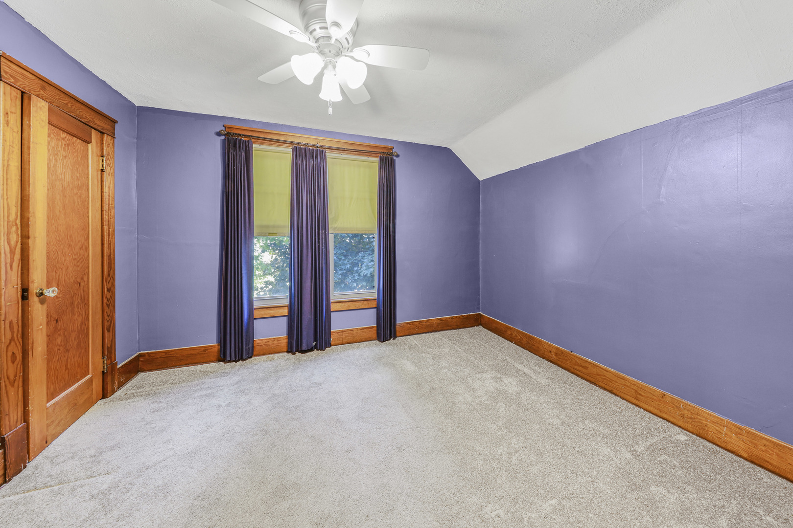 704 North Street, Mazon, IL 60444