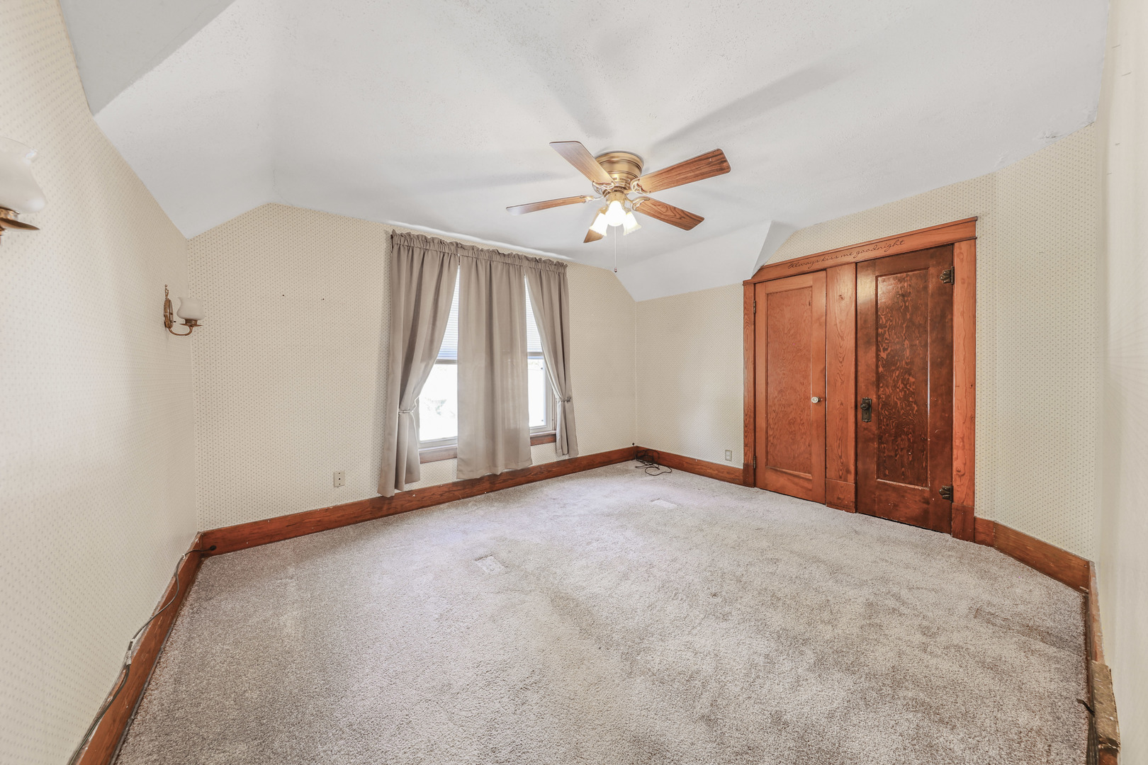704 North Street, Mazon, IL 60444