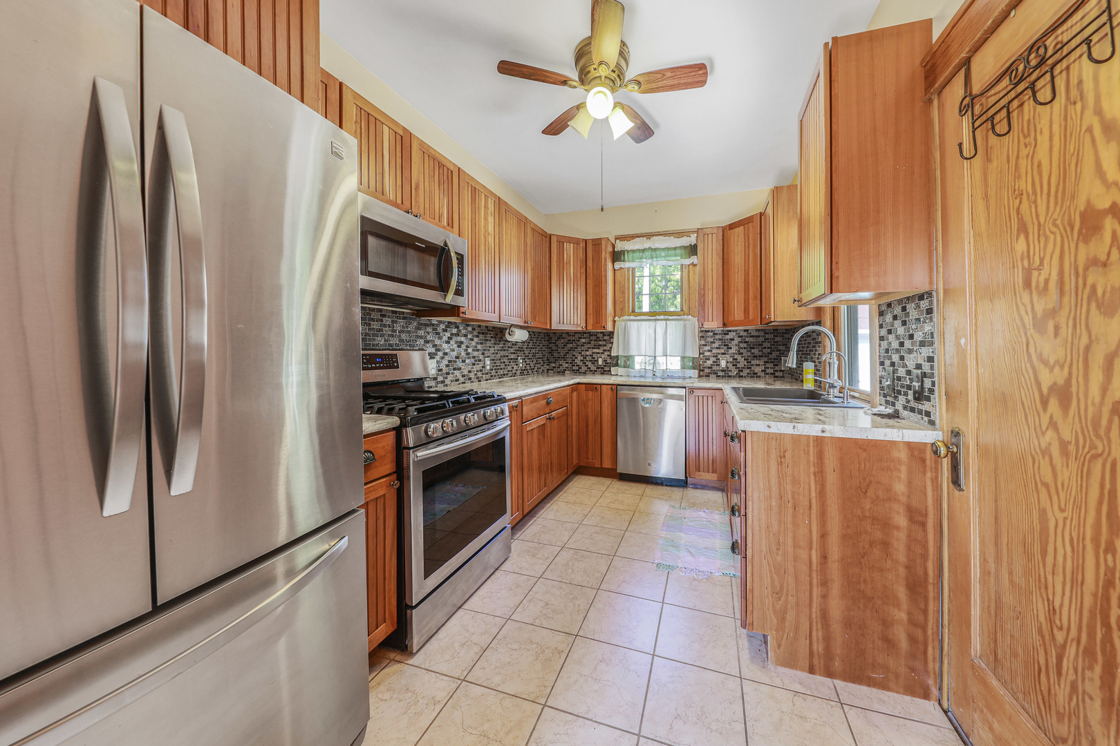 704 North Street, Mazon, IL 60444