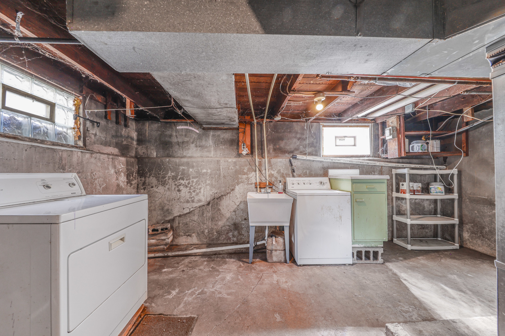704 North Street, Mazon, IL 60444