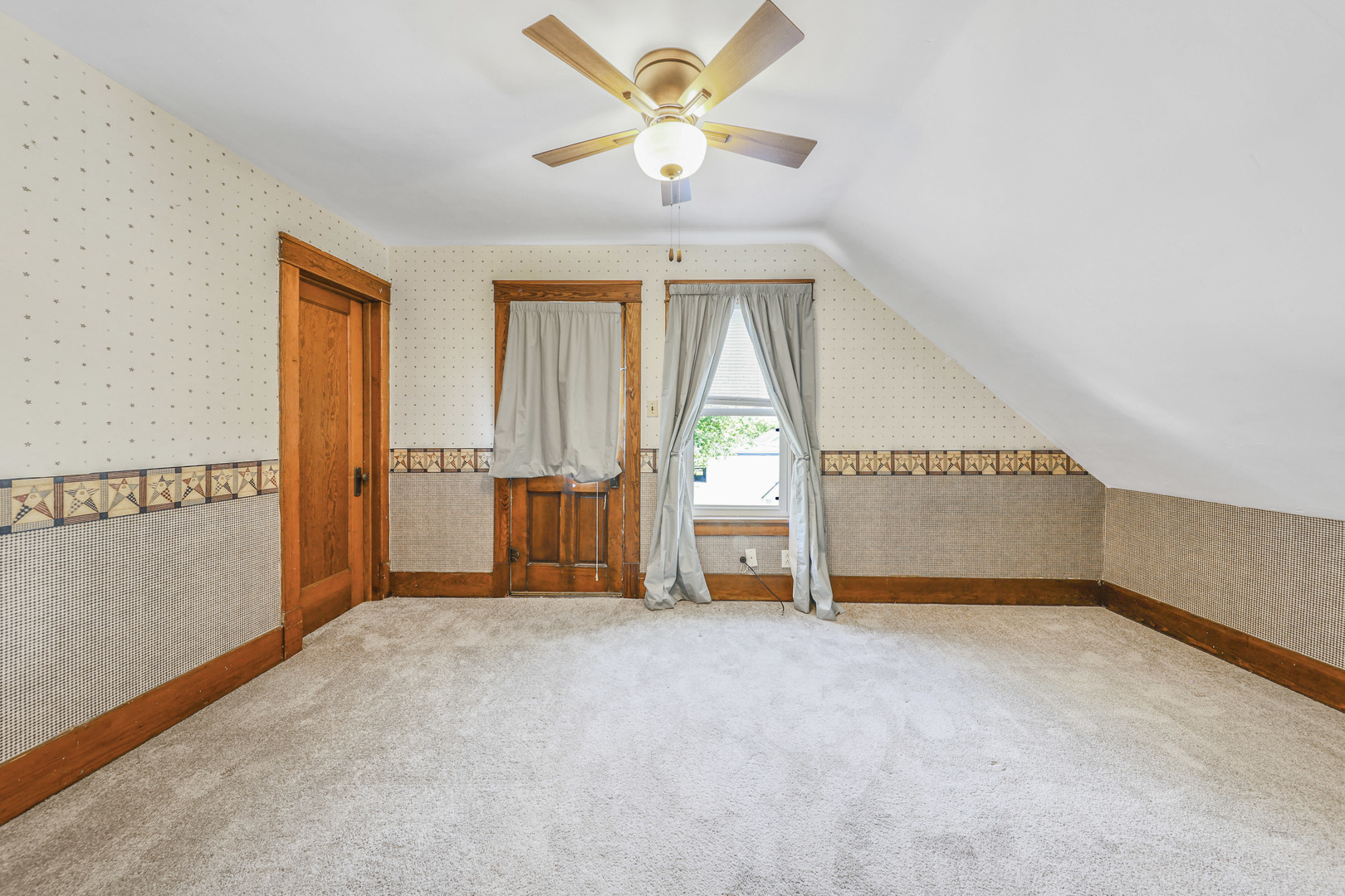 704 North Street, Mazon, IL 60444