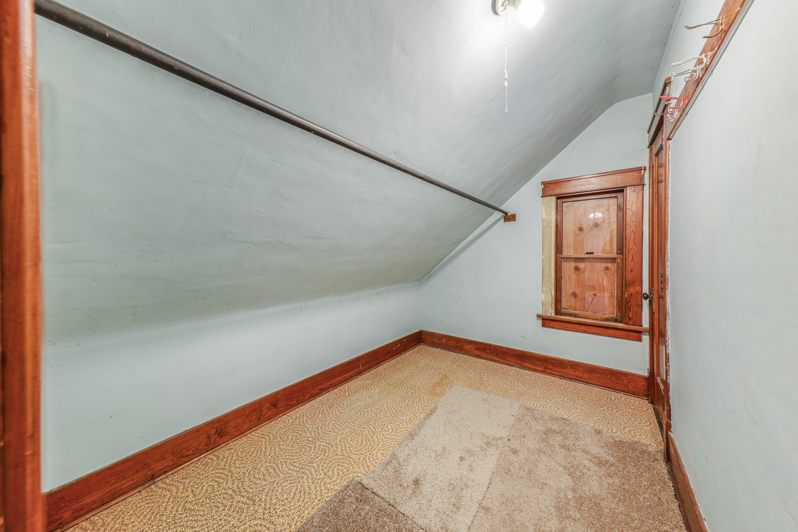 704 North Street, Mazon, IL 60444
