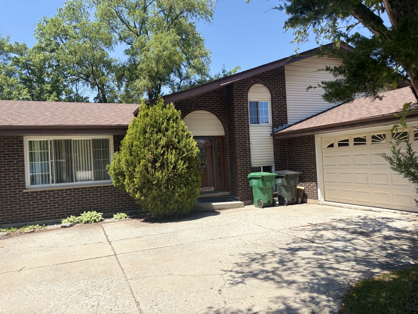 14310 Mallard Drive, Homer Glen, IL 60491