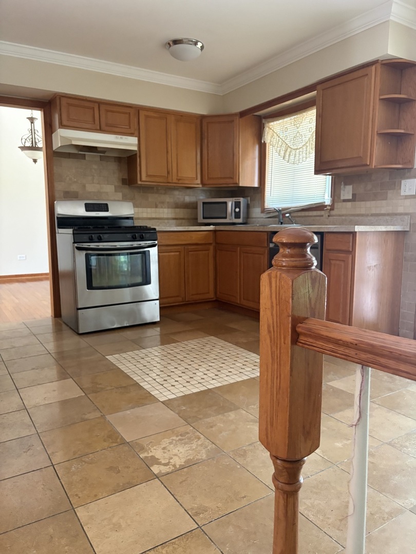14310 Mallard Drive, Homer Glen, IL 60491