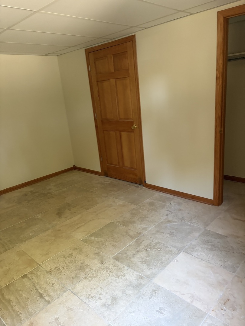 14310 Mallard Drive, Homer Glen, IL 60491