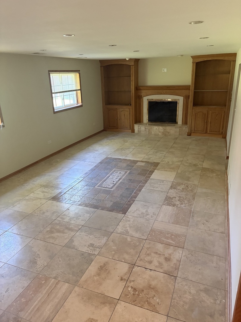 14310 Mallard Drive, Homer Glen, IL 60491