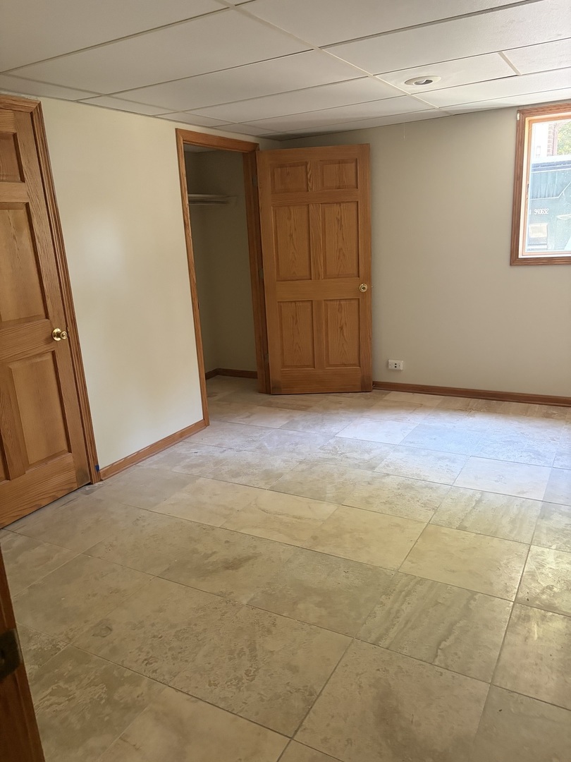 14310 Mallard Drive, Homer Glen, IL 60491