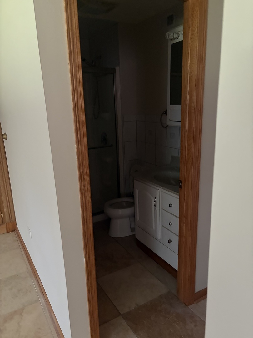 14310 Mallard Drive, Homer Glen, IL 60491