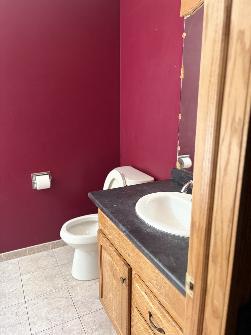 14310 Mallard Drive, Homer Glen, IL 60491