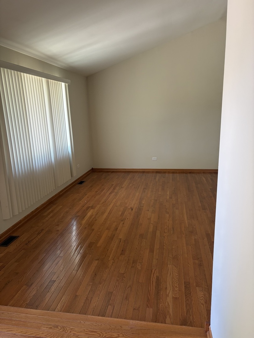 14310 Mallard Drive, Homer Glen, IL 60491