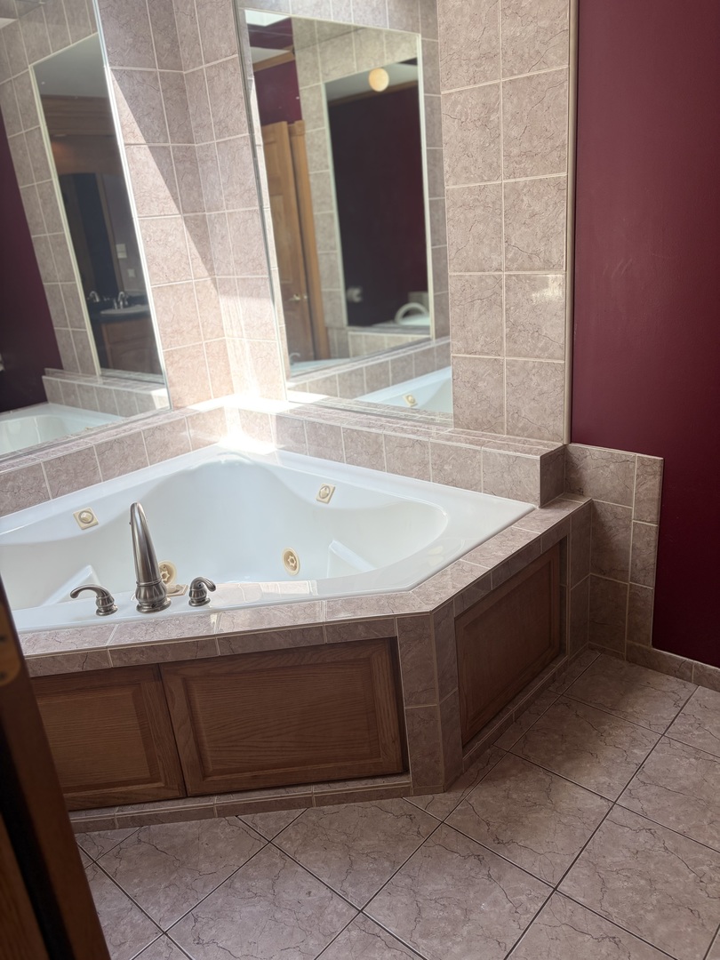 14310 Mallard Drive, Homer Glen, IL 60491