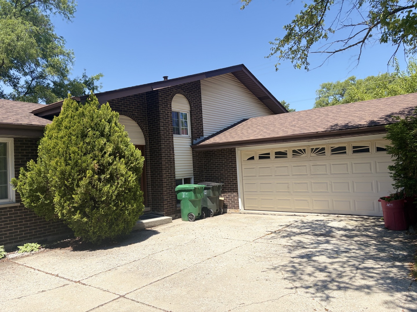 14310 Mallard Drive, Homer Glen, IL 60491