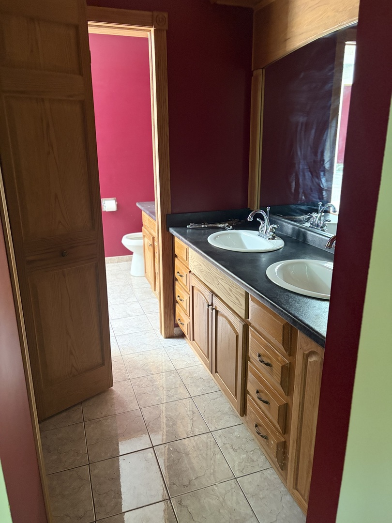 14310 Mallard Drive, Homer Glen, IL 60491