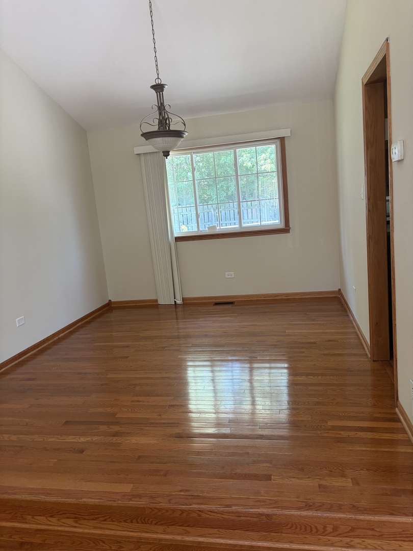 14310 Mallard Drive, Homer Glen, IL 60491