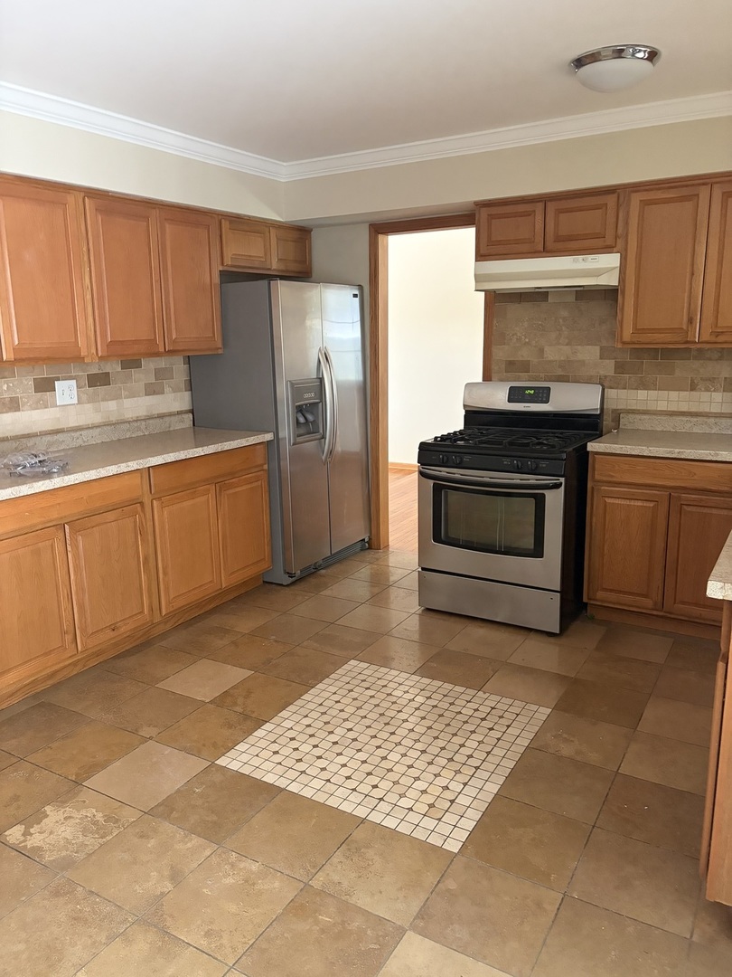 14310 Mallard Drive, Homer Glen, IL 60491