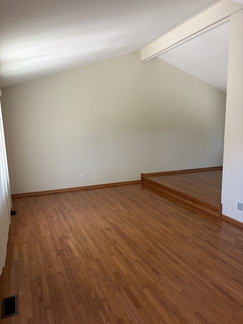 14310 Mallard Drive, Homer Glen, IL 60491