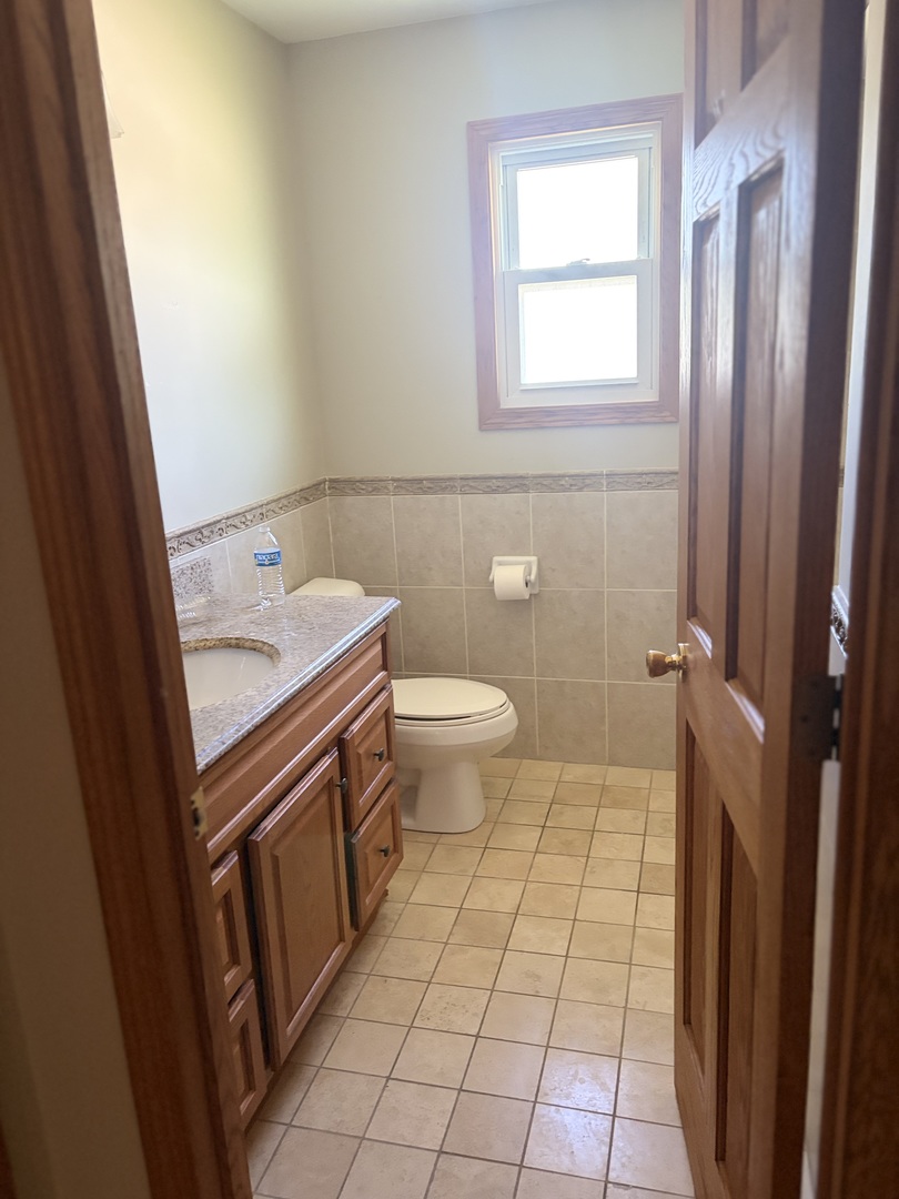 14310 Mallard Drive, Homer Glen, IL 60491