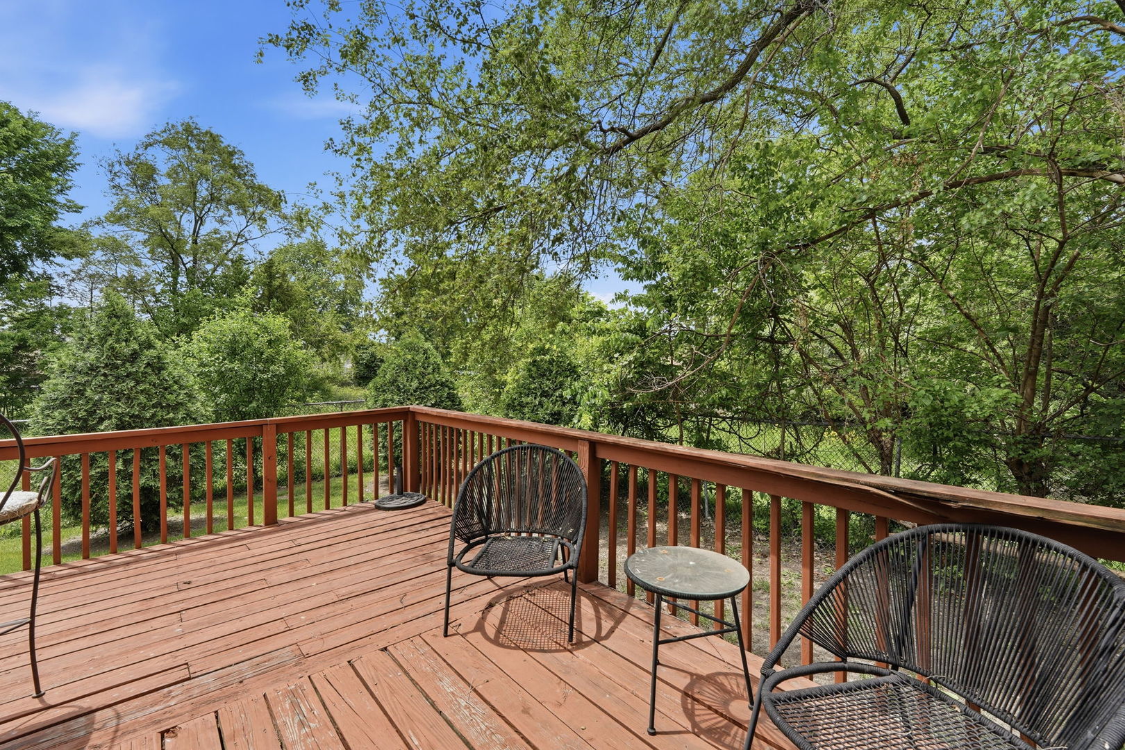 8220 Daniel Drive, Justice, IL 60458