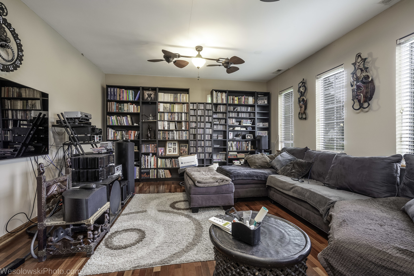 7305 W Foster Avenue, Harwood Heights, IL 60706