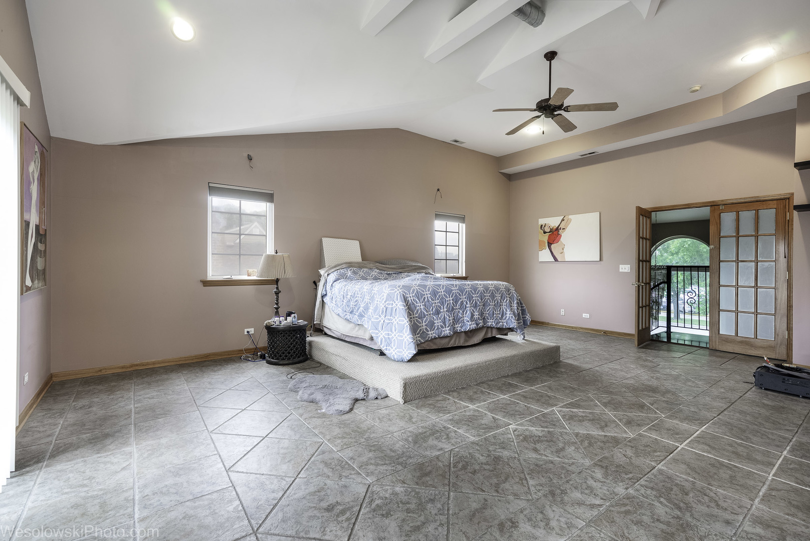 7305 W Foster Avenue, Harwood Heights, IL 60706