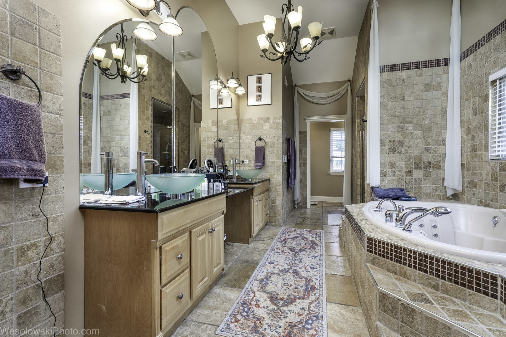 7305 W Foster Avenue, Harwood Heights, IL 60706