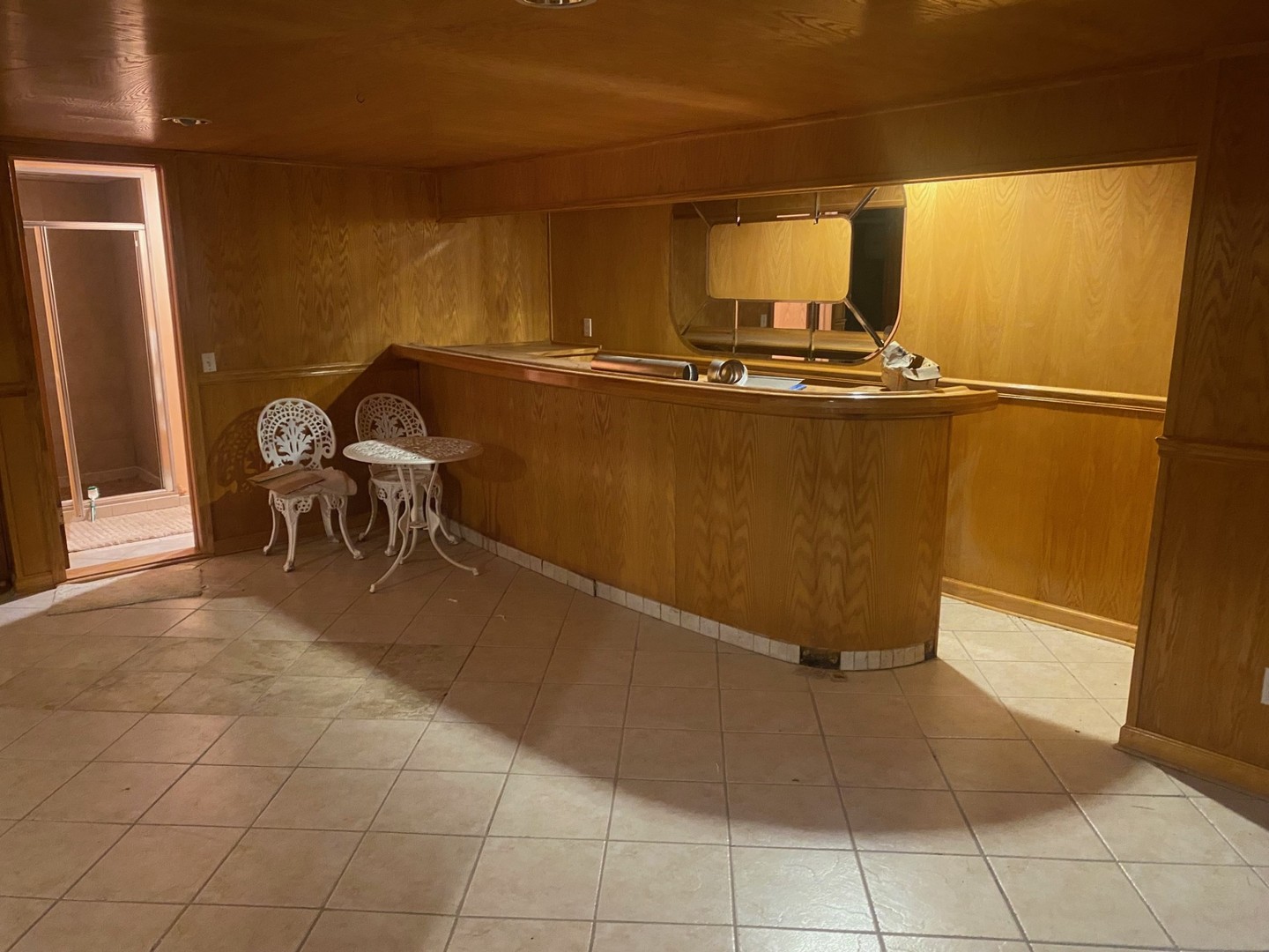 7960 W Bryn Mawr Avenue, Norwood Park Township, IL 60068