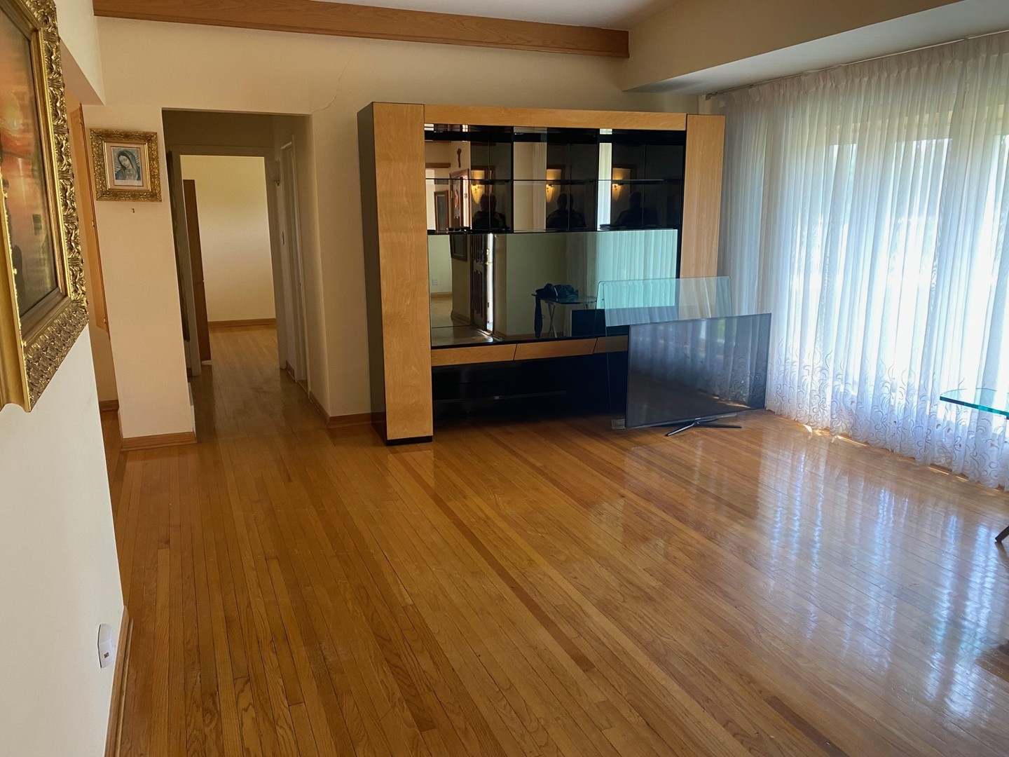 7960 W Bryn Mawr Avenue, Norwood Park Township, IL 60068