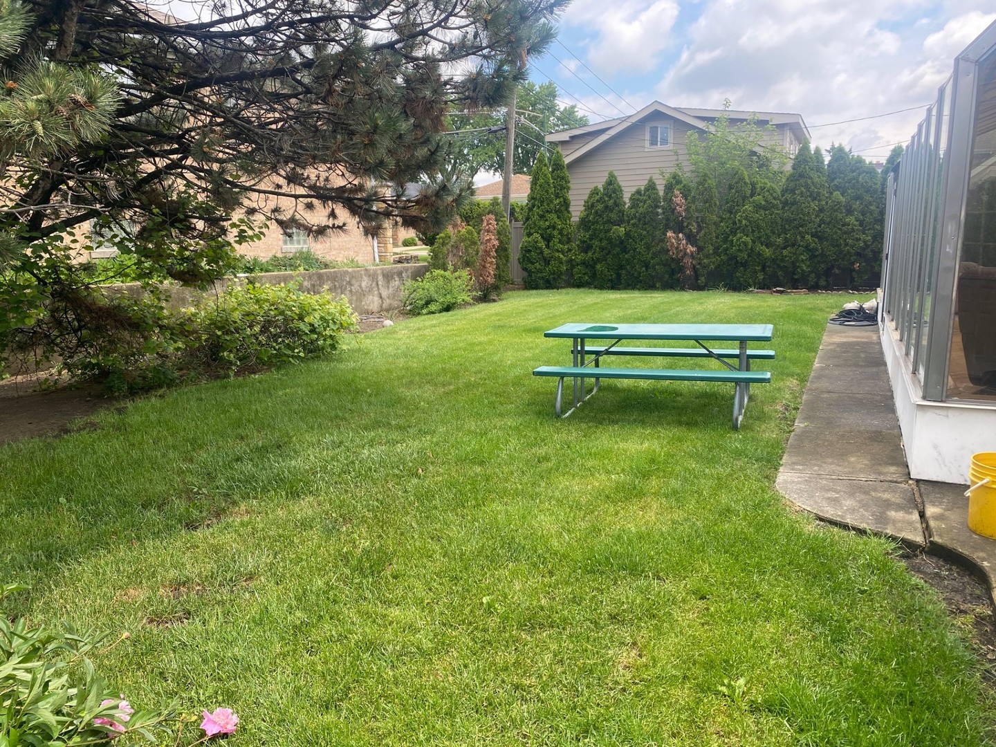 7960 W Bryn Mawr Avenue, Norwood Park Township, IL 60068