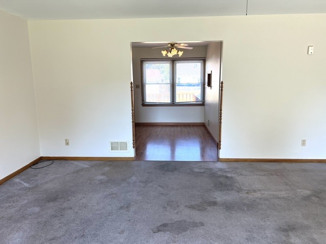 203 Oneill Street, Joliet, IL 60436