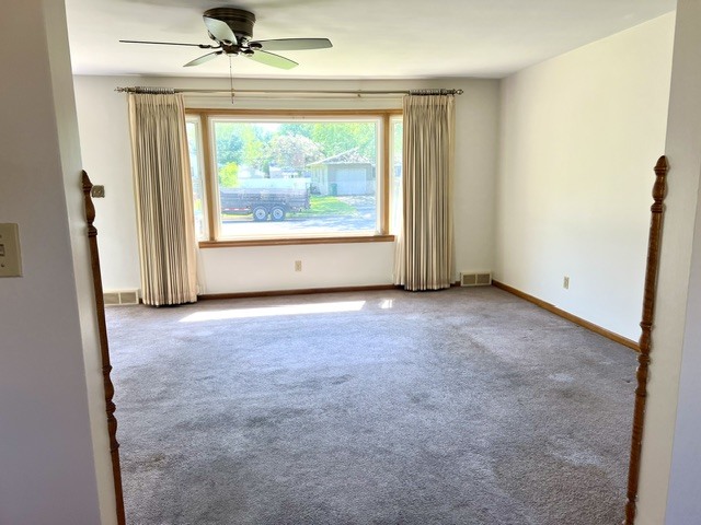 203 Oneill Street, Joliet, IL 60436