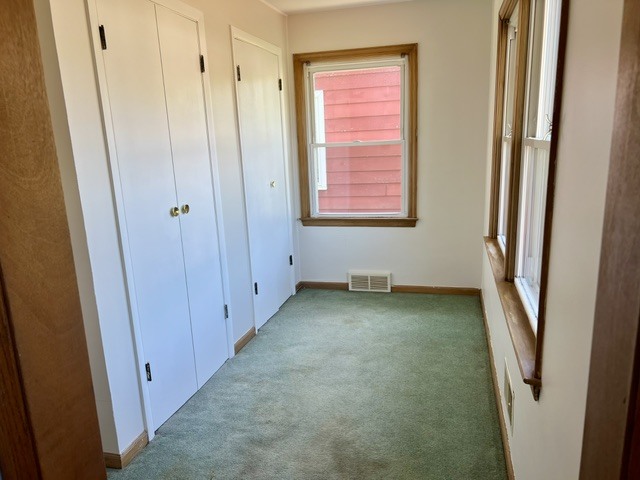 203 Oneill Street, Joliet, IL 60436