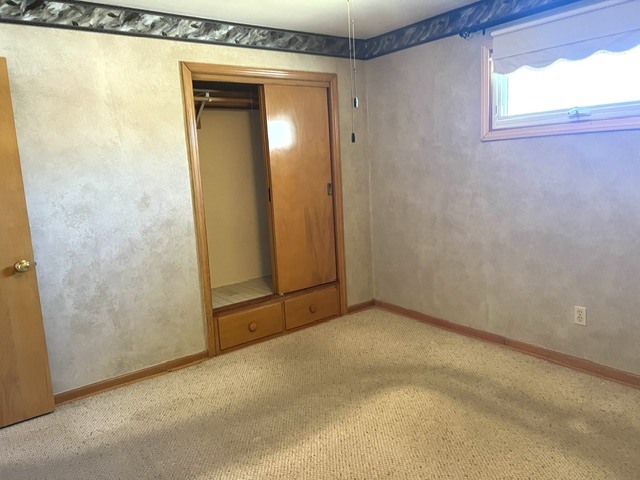 203 Oneill Street, Joliet, IL 60436