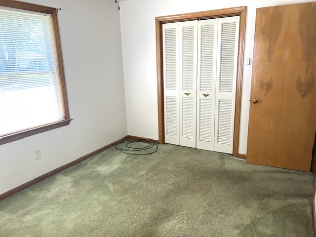 203 Oneill Street, Joliet, IL 60436