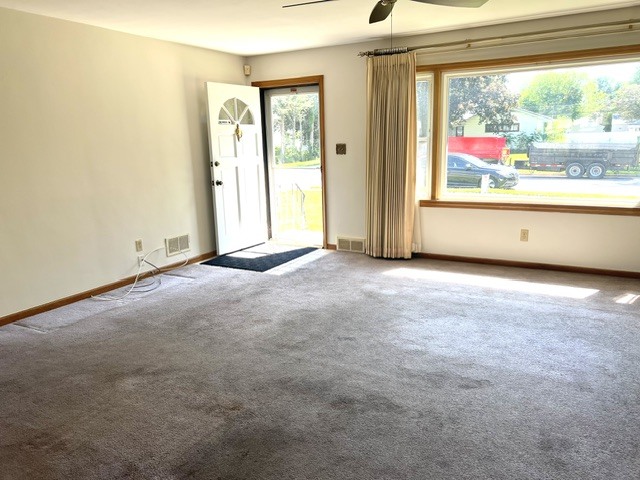 203 Oneill Street, Joliet, IL 60436