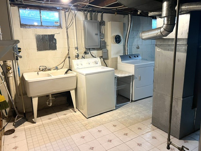203 Oneill Street, Joliet, IL 60436